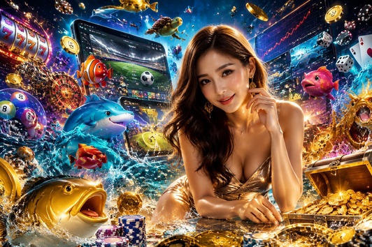 pg6996